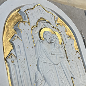 icone-religieuse-saint-joachim-sainte-anne-la-rencontre-a-la-porte-doree-001