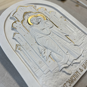 icone-religieuse-saint-joachim-sainte-anne-la-rencontre-a-la-porte-doree-002