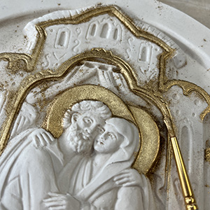 icone-religieuse-saint-joachim-sainte-anne-la-rencontre-a-la-porte-doree-003