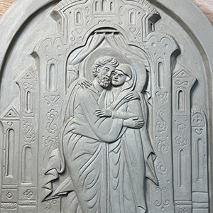 icone-religieuse-saint-joachim-sainte-anne-la-rencontre-a-la-porte-doree-004