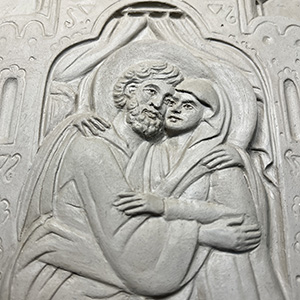 icone-religieuse-saint-joachim-sainte-anne-la-rencontre-a-la-porte-doree-005