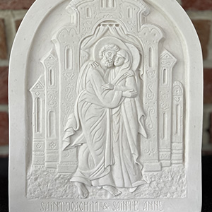 icone-religieuse-saint-joachim-sainte-anne-la-rencontre-a-la-porte-doree-006