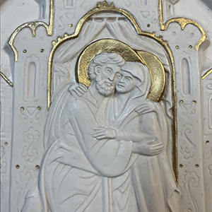 icone-religieuse-saint-joachim-sainte-anne-la-rencontre-a-la-porte-doree-008