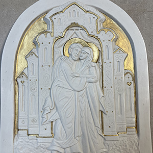 icone-religieuse-saint-joachim-sainte-anne-la-rencontre-a-la-porte-doree-010