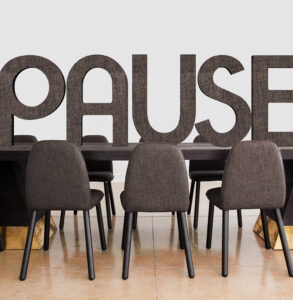 pause-team-building-atelier-ceramique01.