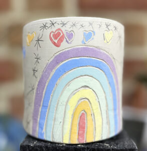 atelier-ceramique-ciel-sur-terre-sars-et-rosieres-003-enfant-atelier-mug