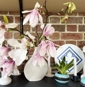 atelier-ceramique-ciel-sur-terre-sars-et-rosieres-007-magnolia-vase-ceramique