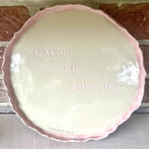 atelier_ceramique_sars_et_rosieres_assiette_tarte_personnalise_1024x1024
