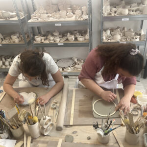 atelier_ceramique_sars_et_rosieres_evjf_filles_04_1024x1024