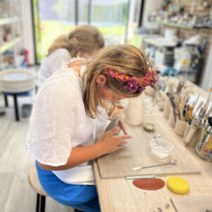 atelier_ceramique_sars_et_rosieres_evjf_filles_anges_1024x1024