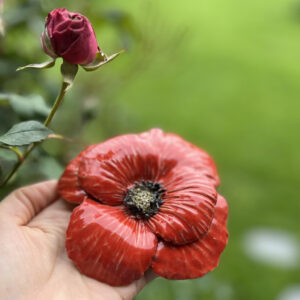 atelier_ceramique_sars_et_rosieres_fleur_1024x1024