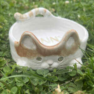atelier_ceramique_sars_et_rosieres_gamelle_chat_perso_1024x1024