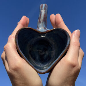 atelier_ceramique_sars_et_rosieres_mug_coeur_1024x1024