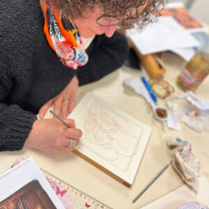 atelier_icone_religieuse_sars_et_rosieres_archange_saint_michel_02_1024x1024