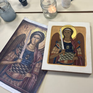 atelier_icone_religieuse_sars_et_rosieres_archange_saint_michel_05_1024x1024