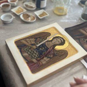 atelier_icone_religieuse_sars_et_rosieres_archange_saint_michel_07_1024x1024