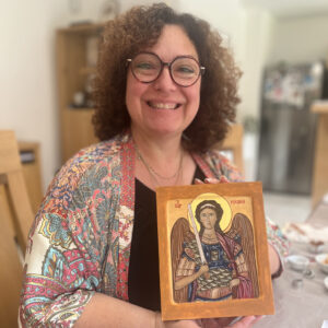 atelier_icone_religieuse_sars_et_rosieres_archange_saint_michel_barbara05_1024x1024
