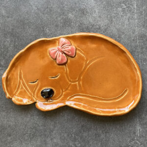 assiette_chiot_galerie_enfant