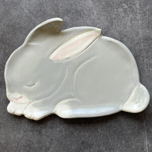 assiette_lapin_galerie_enfant