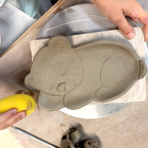 assiette_ourse_valentine