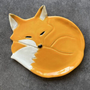 assiette_renard_galerie_enfant