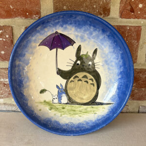 assiette_totoro_galerie_enfant