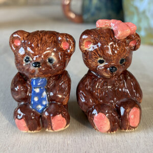 bear_galerie_enfant