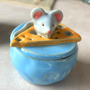 boite_souris