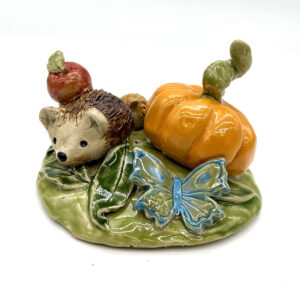 composition_hedgehog_galerie_enfant
