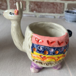 lama-galerie-enfant