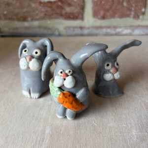 lapins_ceramique_galerie_enfants