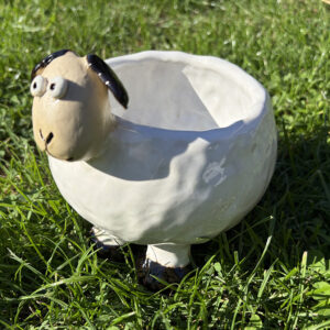 mouton_pot_de_fleur_galerie_enfant