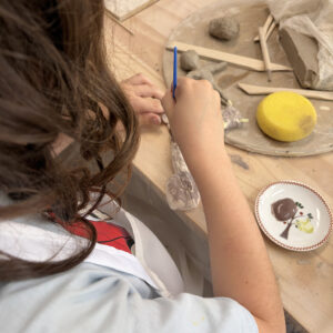 nino_atelier_enfant