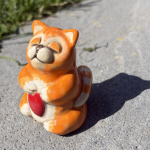 petit_chat_au_soleil