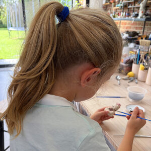 valentine_galerie_enfant